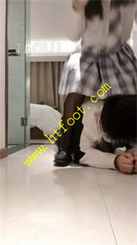 onbvcacv1r3.jpg