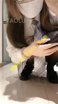 4yzbxi05qq2.jpg