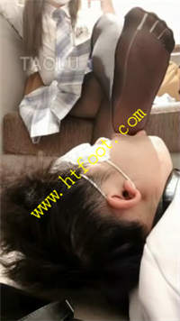 wqpxv2i1cri.jpg