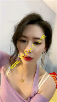 evq1qmxbsno.jpg