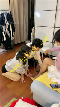 022yrkg04pt.jpg