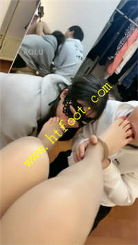 t5dixk3mpsa.jpg