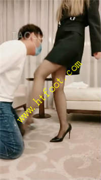 dkcimzg40ca.jpg