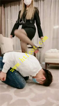 qx2wu4d3pf5.jpg