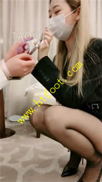 ecgjpx5guat.jpg