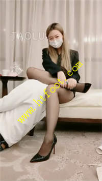 idcw5xrdpp2.jpg
