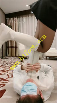 ho0elhicmkj.jpg