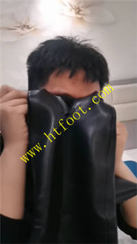 u1en5f1nh5d.jpg