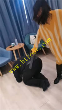 l030nyw2kqv.jpg