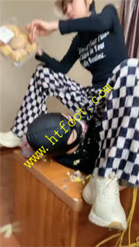 xexjwqqyrew.jpg