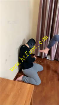 yqznnvohywm.jpg