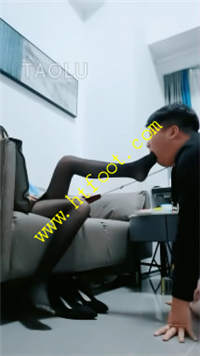 wslfdojbmgp.jpg