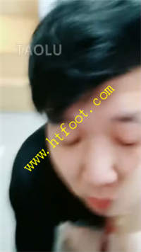 4xhjpzopkye.jpg