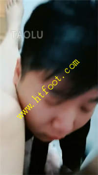 pfjuxxnkf35.jpg