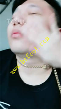 i0hfz4xogy1.jpg
