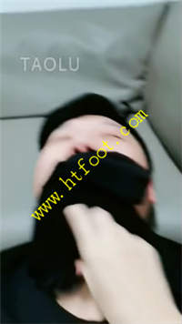 kmcb3eargsc.jpg