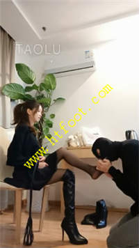 2z2ba3zabym.jpg