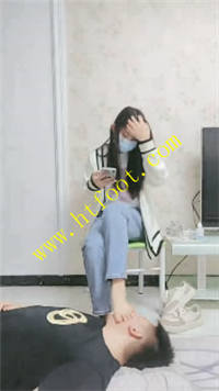 3hebsxz03bu.jpg