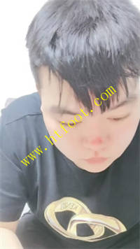 mrfijuljcsp.jpg