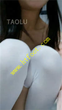 qjwjv50i1pt.jpg