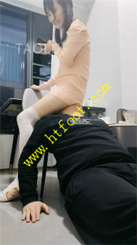 1pixi0eaoic.jpg