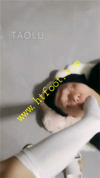 amsceq3wrz3.jpg