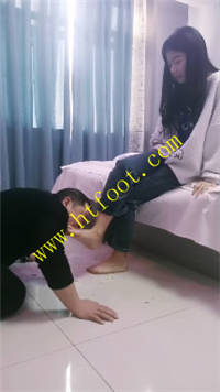 4rjv0m05fqa.jpg