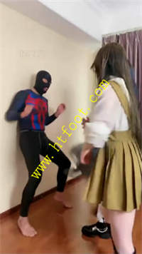 pncxaryvohd.jpg
