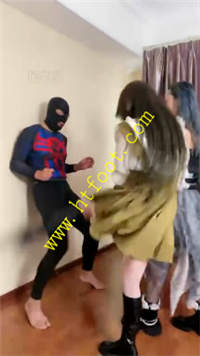 jalfzsijmy5.jpg