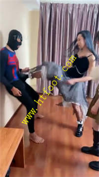 ou4uwwi0tml.jpg