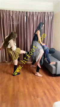 mvaxux2uto0.jpg
