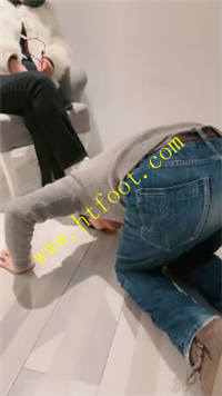 snzc3lktle3.jpg