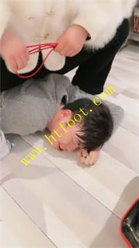 byetpvlrqyd.jpg