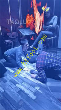 ttq1p0zsxl5.jpg