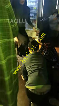4jhli1kk23e.jpg