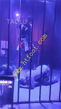 uttl15zhq02.jpg