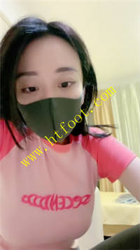 2mfipx134jt.jpg