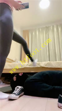 zwaeftlhzpe.jpg