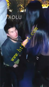 z4c4cvkzbj3.jpg