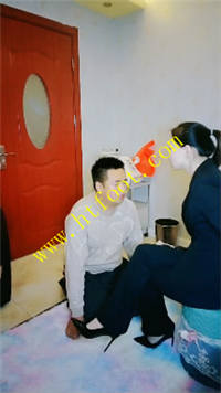 2kthkvvliok.jpg