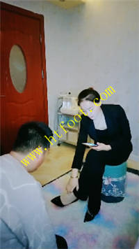 mlrid32phdg.jpg