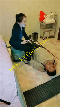 lojzvmz0rr0.jpg