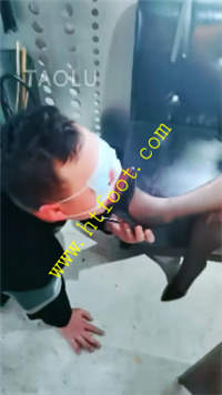 5lzcaoe0hei.jpg