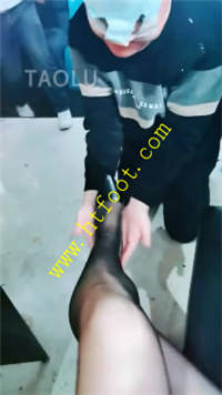 bqzo2masi5f.jpg