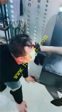 rntf1vq5kqb.jpg