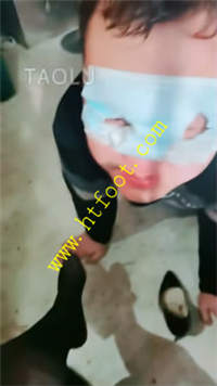 myx00hephtq.jpg