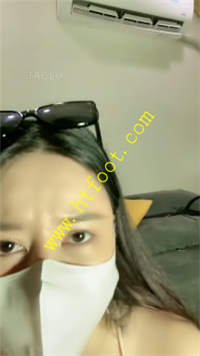 341e5prcpon.jpg