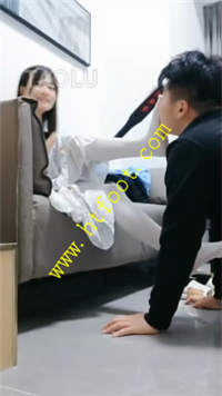 nclne1idhqm.jpg