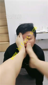 x4csim0pbc5.jpg