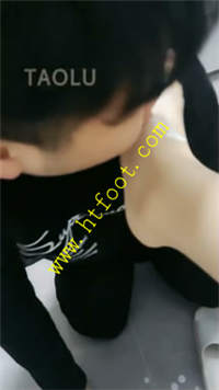 xnhup5mjcc3.jpg